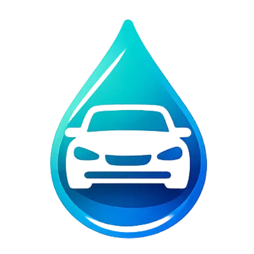 Lavage auto à domicile Marchenoir